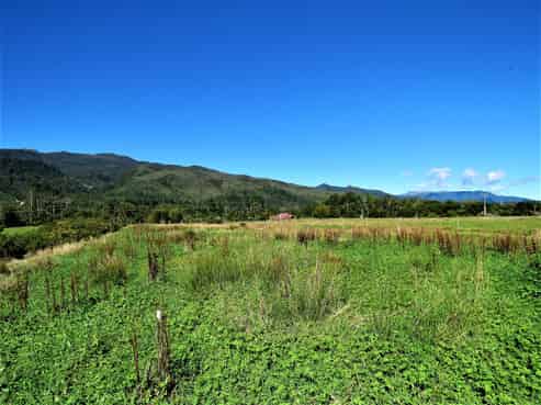 2/99 Powerhouse Road, Denniston