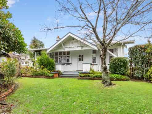 293 Saint Hill Street, Whanganui Central
