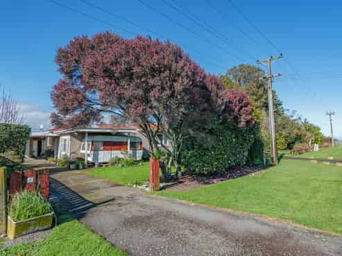 12 Lawton Road, Newbury