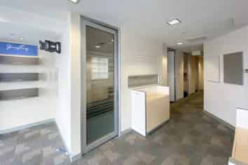 Versatile Office, Retail or Consult Rooms | 195m2