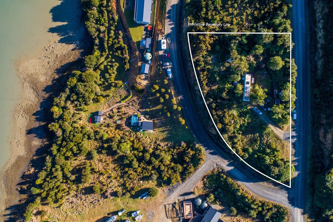 2586 Kaiuma Bay Road, Kaiuma Bay, Marlborough For Sale realestate.co.nz