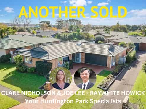 21 Millington Place, Huntington Park