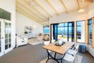20B Seapoint Road, Napier Hill, Napier City, Hawkes Bay