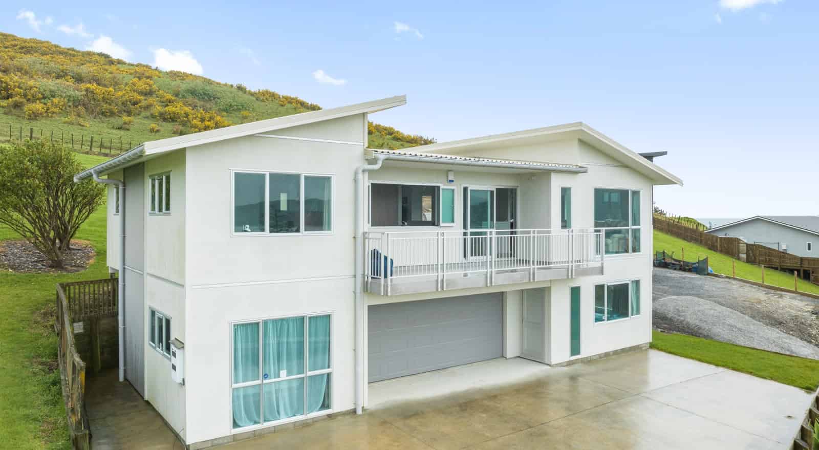 28 Opononi Heights Drive, Opononi, Far North For Sale realestate.co.nz