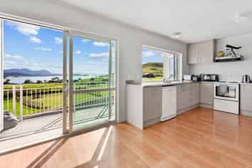 28 Opononi Heights Drive, Opononi