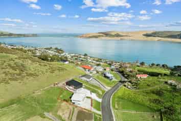 28 Opononi Heights Drive, Opononi