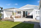 610 Beech Road, Akina, Hastings, Hawkes Bay