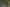 187A Tutaetoko Road, Opotiki Coastal