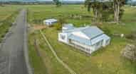 Open gallery