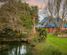 1116 Leeston Road, Leeston, Selwyn, Canterbury