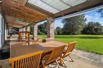 112A McRobbie Road, Kingseat