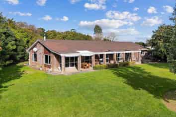 112A McRobbie Road, Kingseat