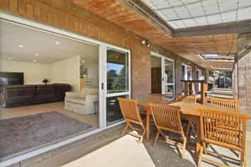 112A McRobbie Road, Kingseat
