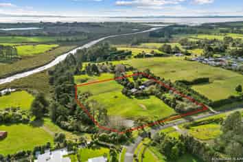 112A McRobbie Road, Kingseat