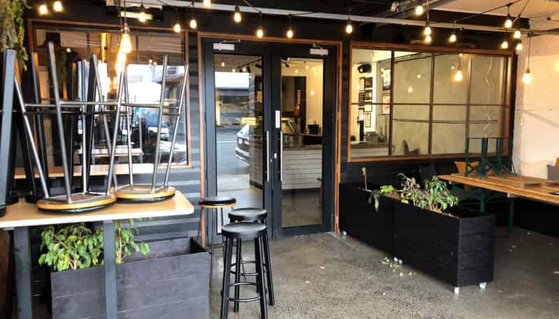 Shop 2/16 Anzac Street, Takapuna