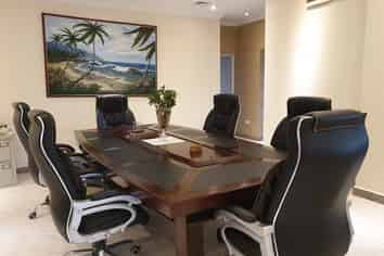 Turn-Key Business  for Sale