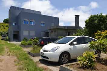 Turn-Key Business  for Sale