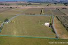 124 Mackenzies Road, Waipara, Hurunui, Canterbury