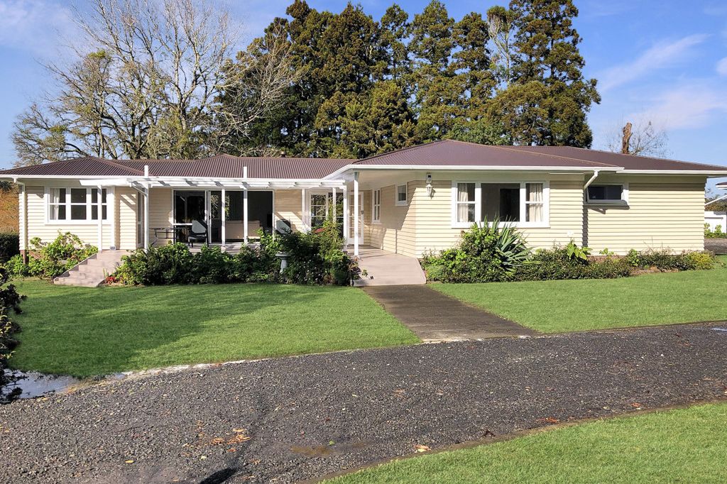 Sold 147 Sandys Road, Kerikeri Surrounds realestate.co.nz