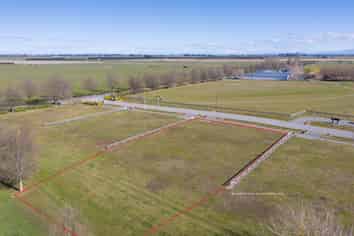 6 Village Green Drive, Huntingdon