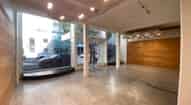 Open gallery