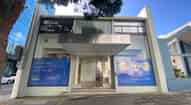 Open gallery