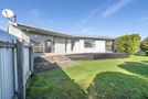 796 Tweed Street, Rockdale, Invercargill City, Southland