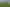 682 Puketawai Road, Otorohanga
