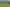 682 Puketawai Road, Otorohanga