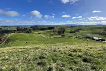 682 Puketawai Road, Otorohanga
