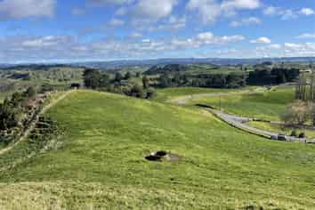 682 Puketawai Road, Otorohanga