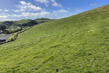682 Puketawai Road, Otorohanga