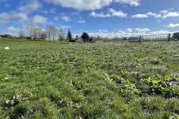 538 Puketawai Road, Otorohanga