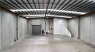 Open gallery