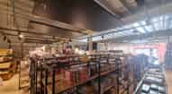 Open gallery