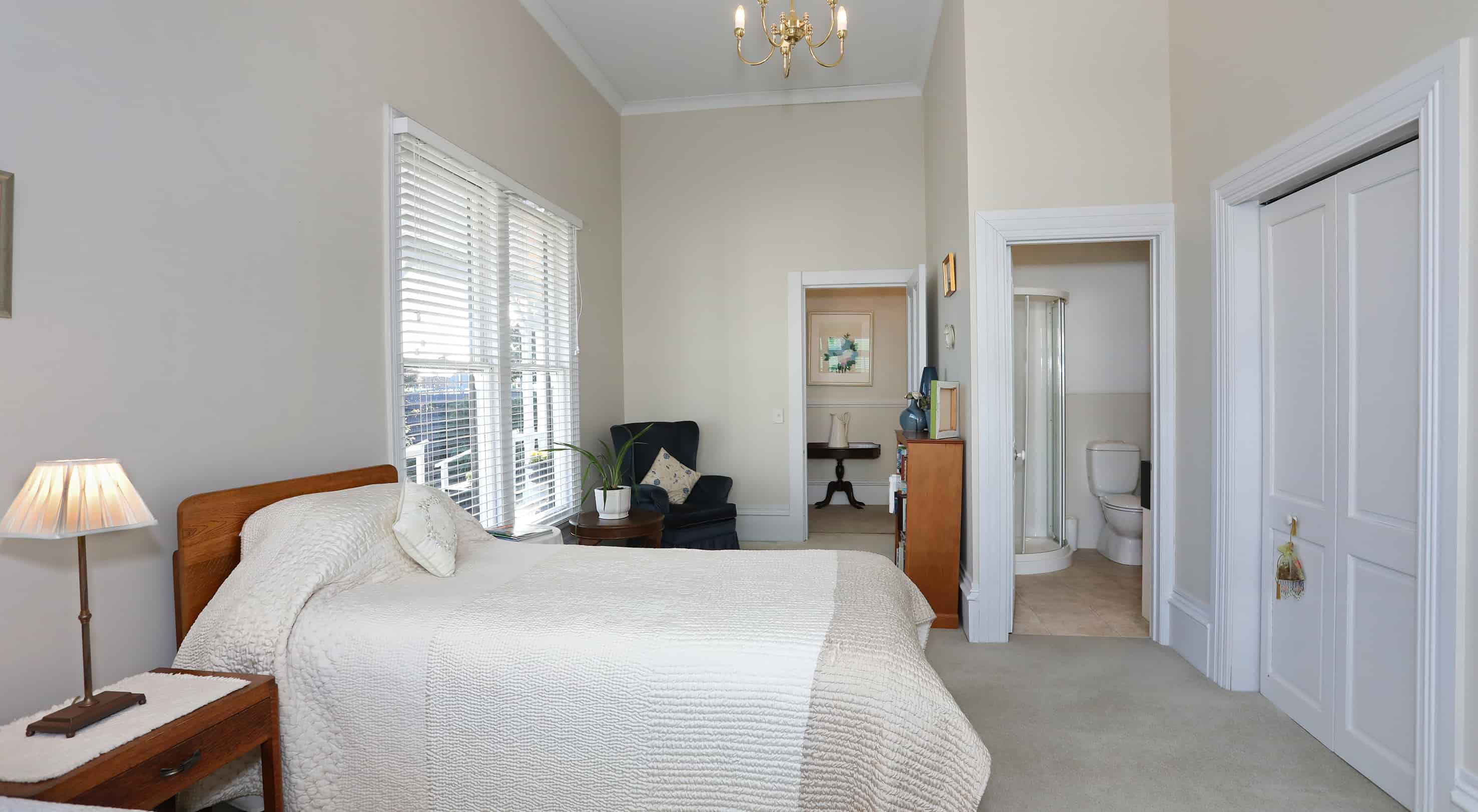 41 Denbigh Street, Feilding, Manawatu For Sale realestate.co.nz