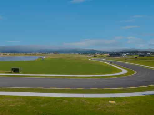 117 Kopani Road, Matarangi