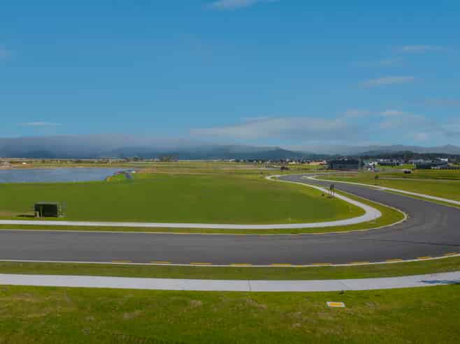 117 Kopani Road, Matarangi