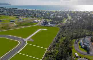 117 Kopani Road, Matarangi