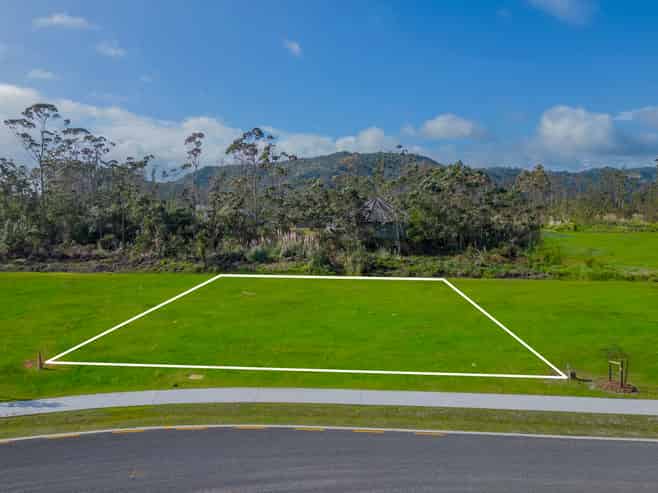 117 Kopani Road, Matarangi