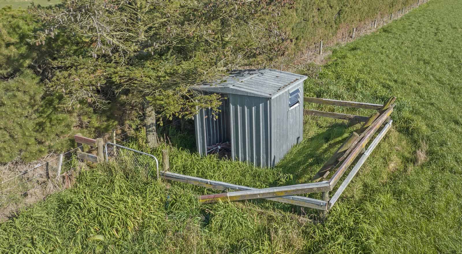 Robinsons Road Stunning bare land blocks, Prebbleton, Selwyn For