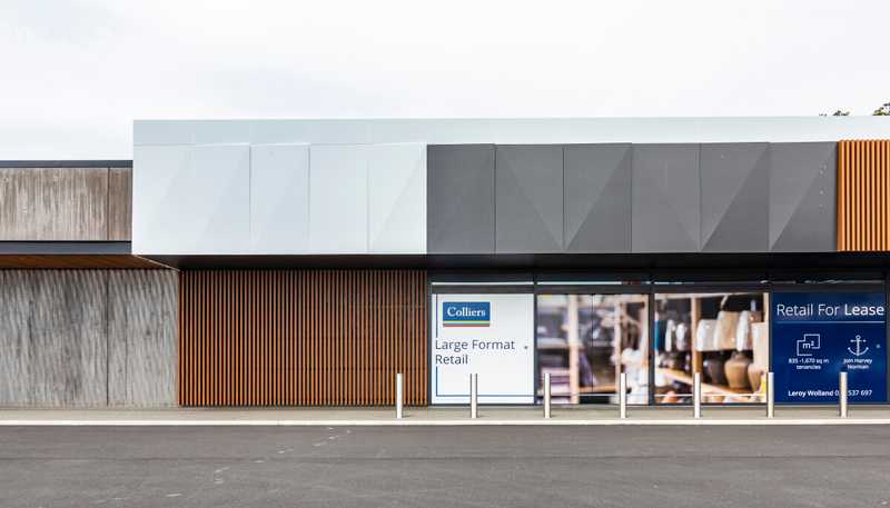  14 Bob Robertson Drive, Rangiora