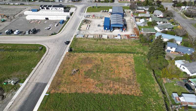 36 Thistle Ave, Masterton
