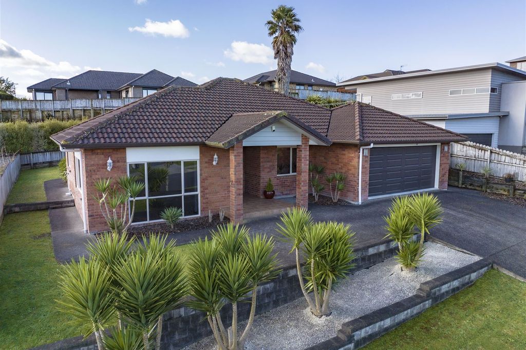 Sold 35 The Ford, Huntington realestate.co.nz