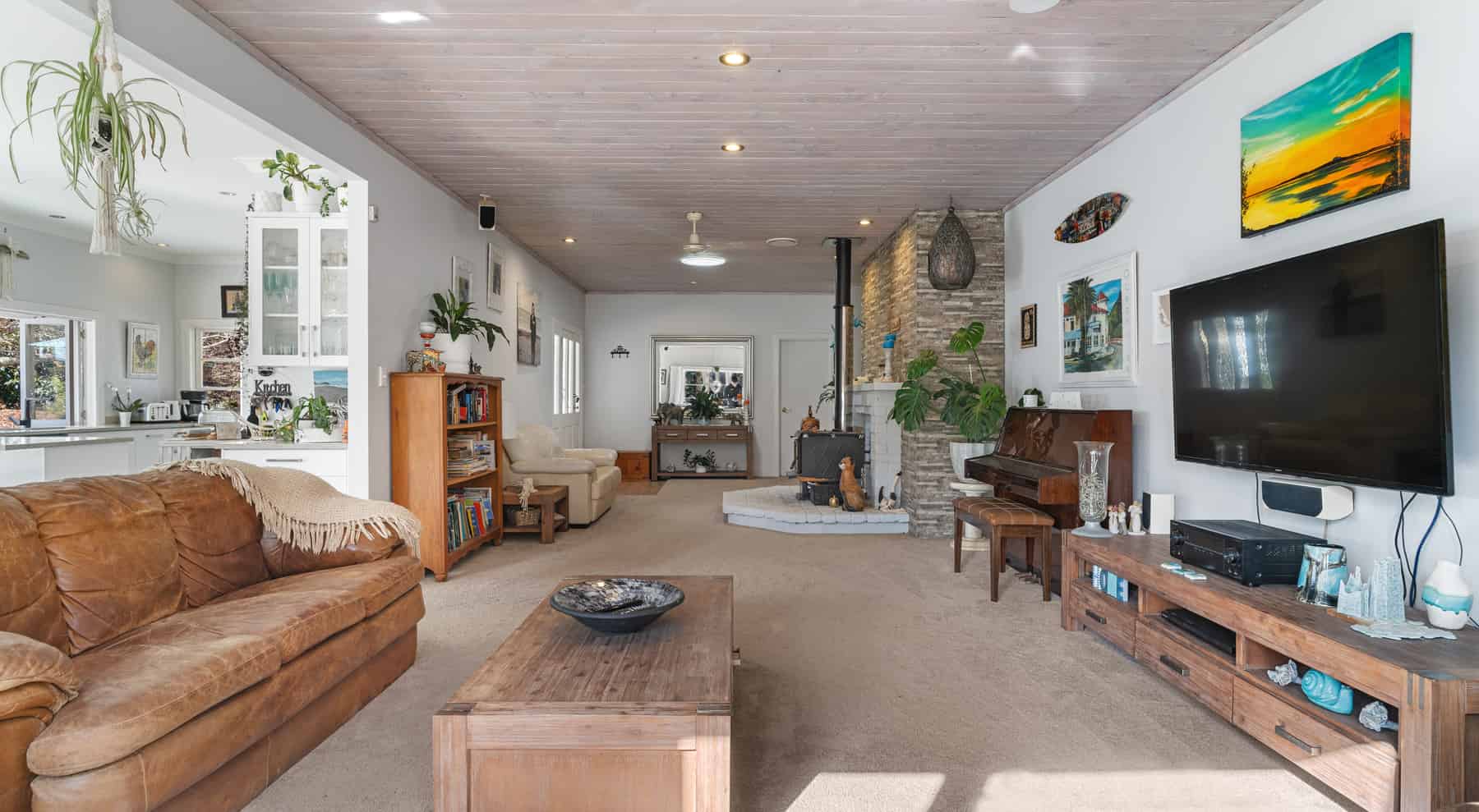 150 Walford Road, Aongatete, Western Bay Of Plenty For Sale