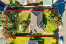 53 Greenslade Crescent, Northcote, North Shore City, Auckland