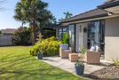 1 Winchester Place, Rototuna North, Hamilton City, Waikato