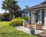 1 Winchester Place, Rototuna North, Hamilton City, Waikato