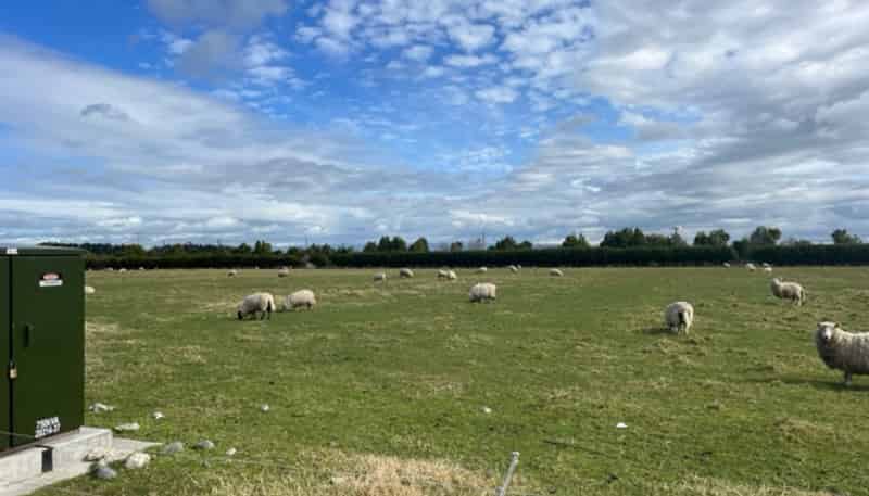 Lot 2, 70 Irongate Road, Longlands