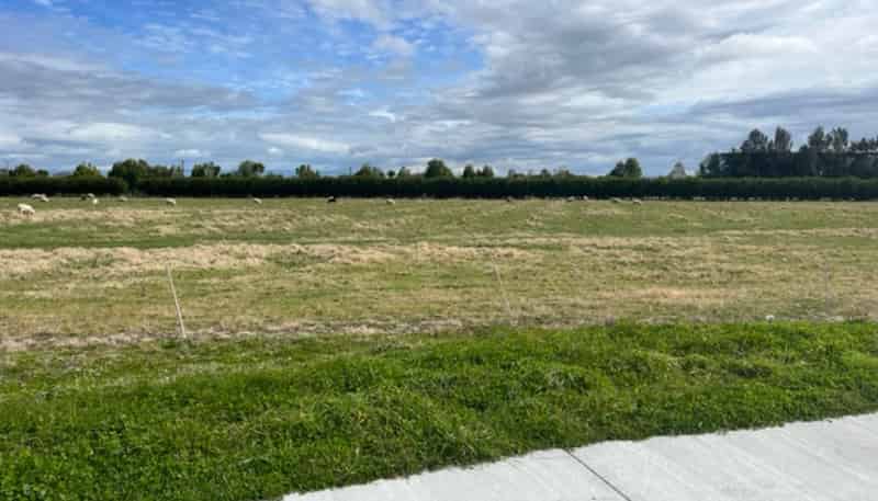 Lot 3, 70 Irongate Road, Longlands